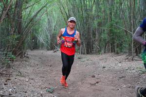 BIB: 7047
                            <button type="button" onclick="openModal(4121258)" class="btn btn-primary btn-sm float-right btn-popup" data-toggle="modal" data-target=".modal-high-quality">
                        <i class="fas fa-shopping-cart"></i> Add to Cart
                    </button>
                                            <button type="button" onclick="isThisMe(4121258, true)" class="btn btn-success btn-sm float-right btn-popup btn-isme hidden" data-toggle="tooltip" data-placement="bottom" title="นี่คือรูปของคุณใช่ไหม คลิกที่นี่เพื่อเอาเข้าอัลบั้ม">
                        <i class="fas fa-plus"></i> Add to album
                    </button>
                    <button type="button" onclick="isThisMe(4121258, false)" class="btn btn-warning btn-sm float-right btn-popup btn-isnotme hidden">
                        <i class="fas fa-ban"></i> Remove from album
                    </button>